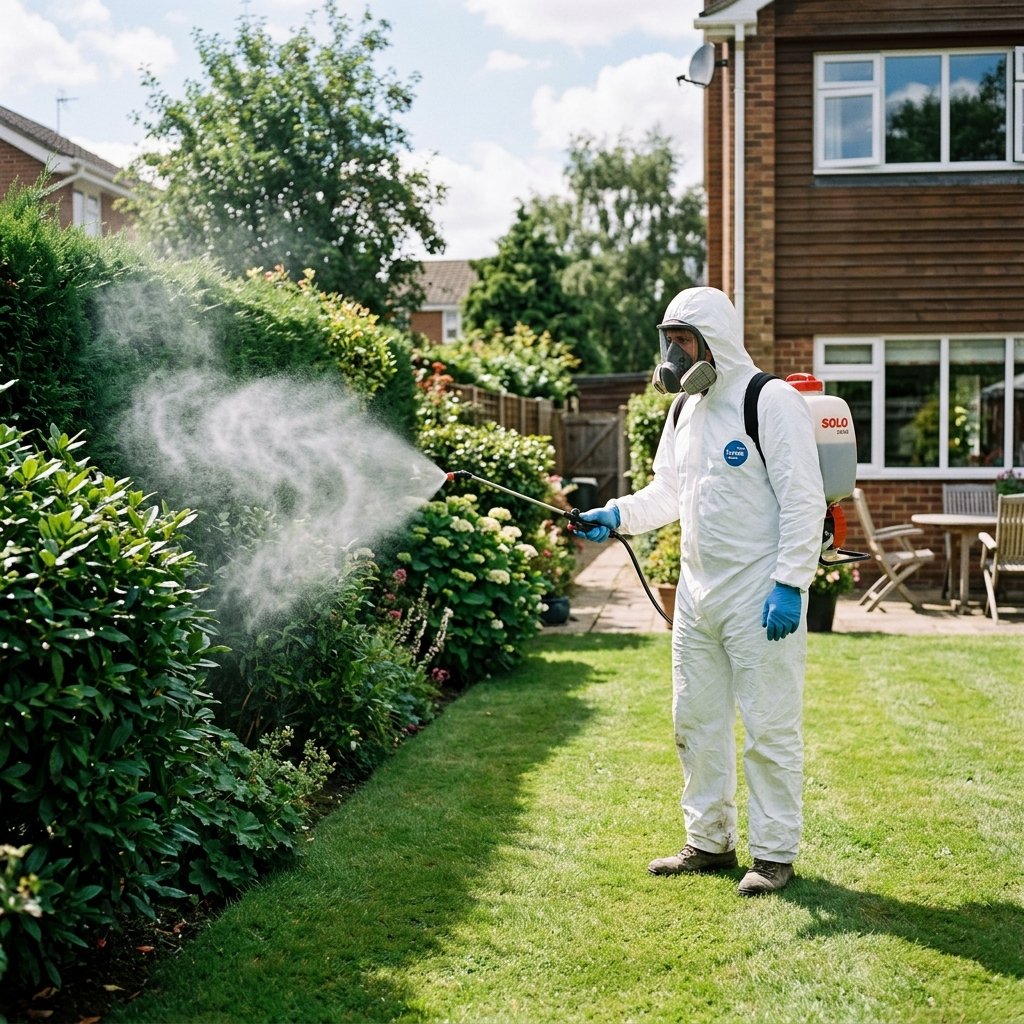How Grading and Yard Drainage Solve Severe Mosquito Outbreaks